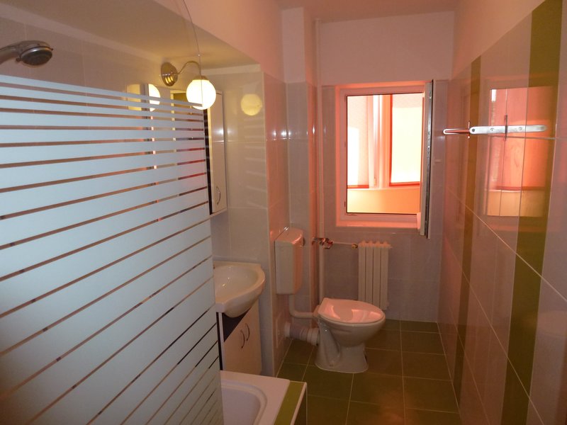 Unirii, direct de la proprietar