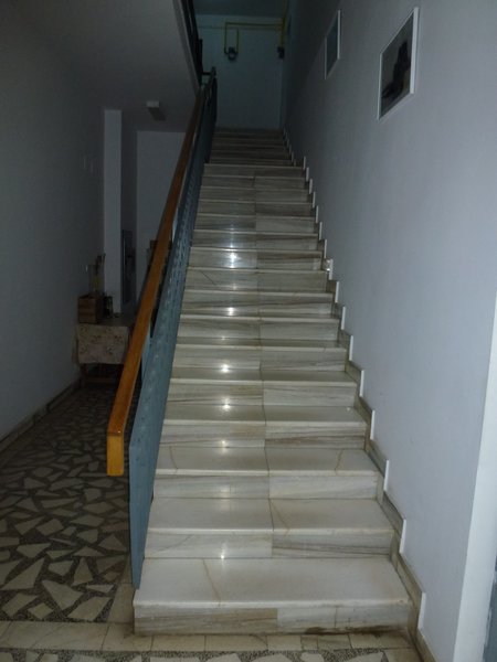 Unirii, direct de la proprietar