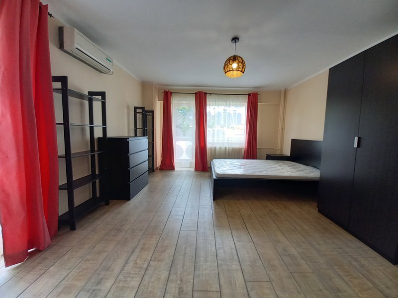 Unirii, direct de la proprietar