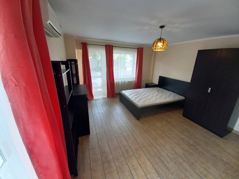 Unirii, direct de la proprietar