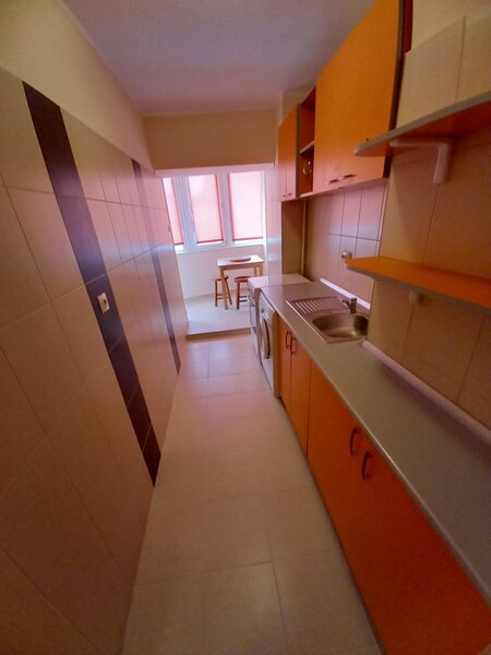 Unirii, direct de la proprietar