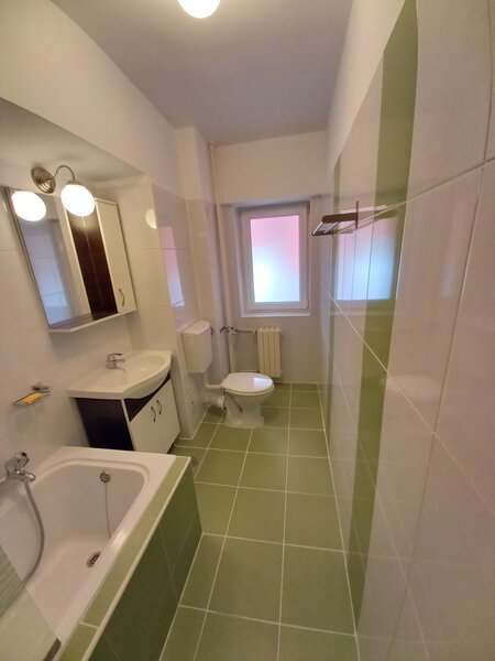 Unirii, direct de la proprietar