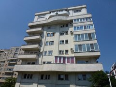 Unirii, direct de la proprietar