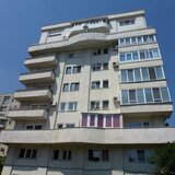 Unirii, direct de la proprietar